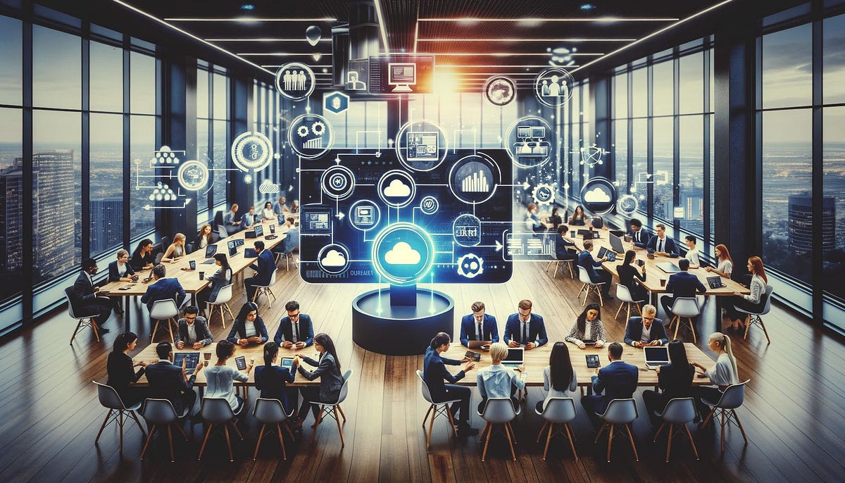 🌟 Embracing Life’s Lessons: The Art of Observation and Growth 🌟