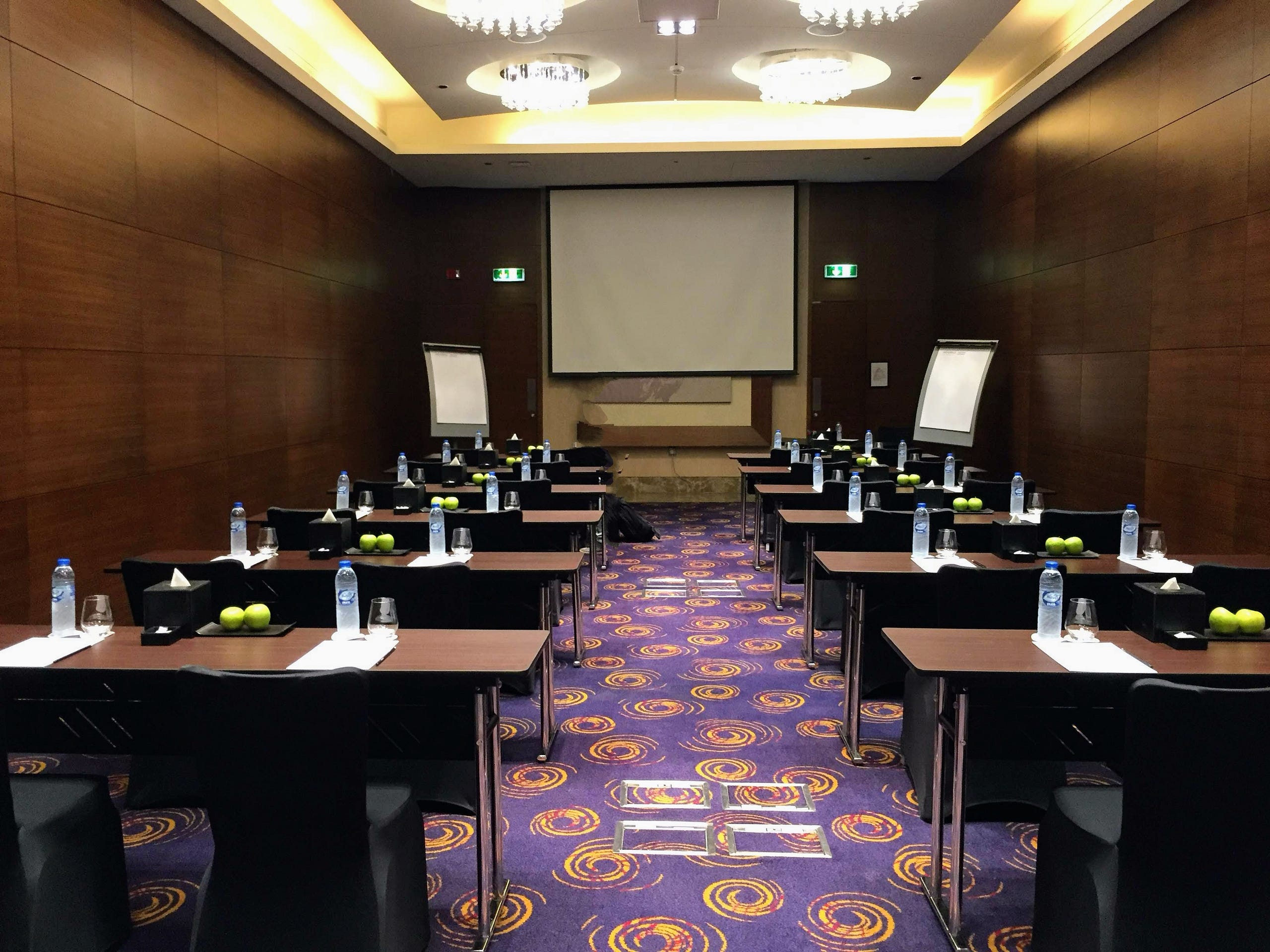 ✨🚀 Journey into the Techverse: My Oracle Fusion Leap 🚀✨