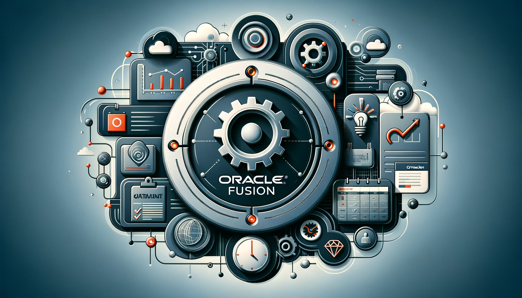 Enhancing Absence Management in Oracle Fusion: Automatic Reprocessing with Work Pattern Changes