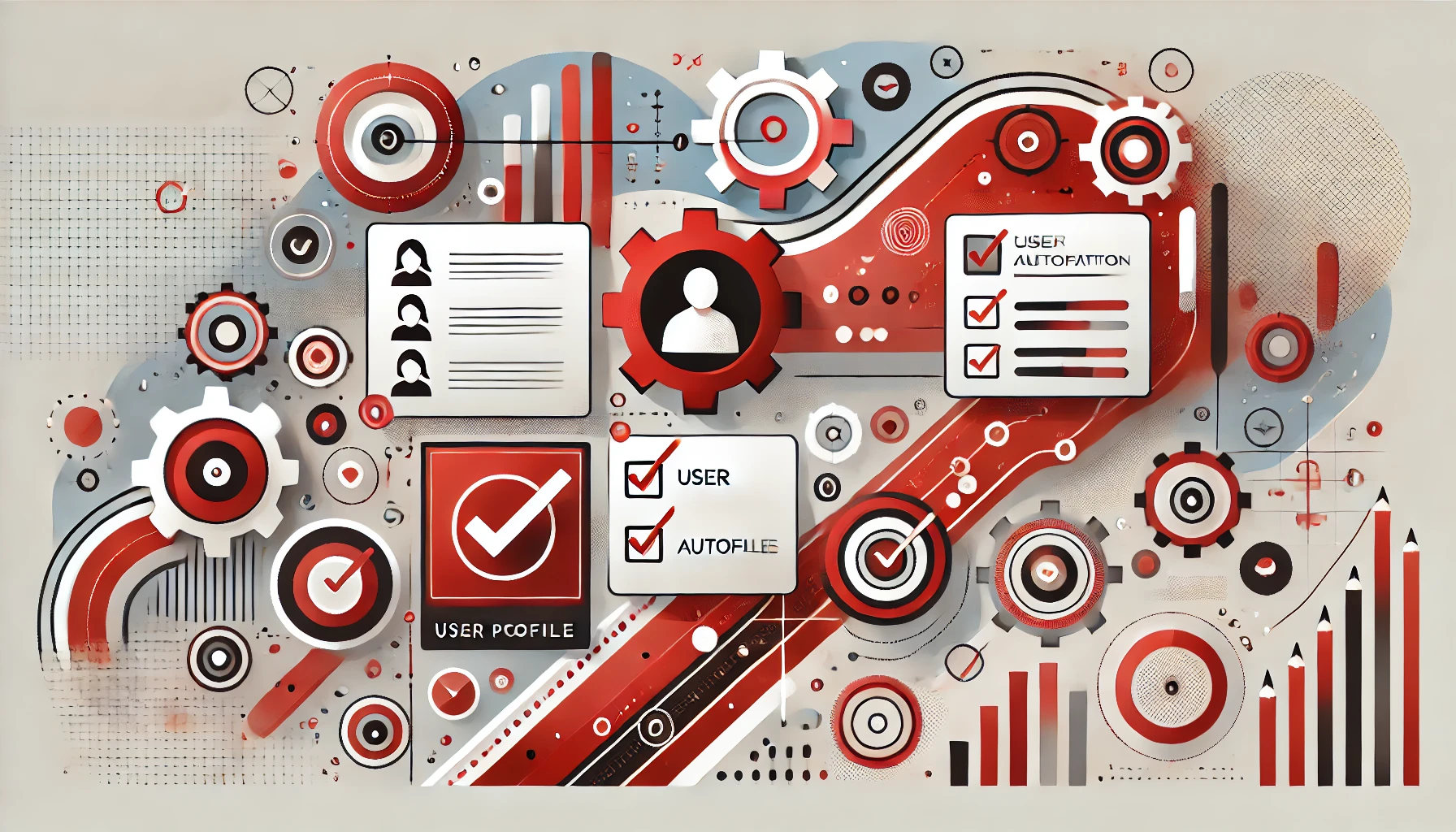 🚀 Unlocking the Potential of Autocomplete Rules in Redwood Pages with HCM Experience Design Studio 😊