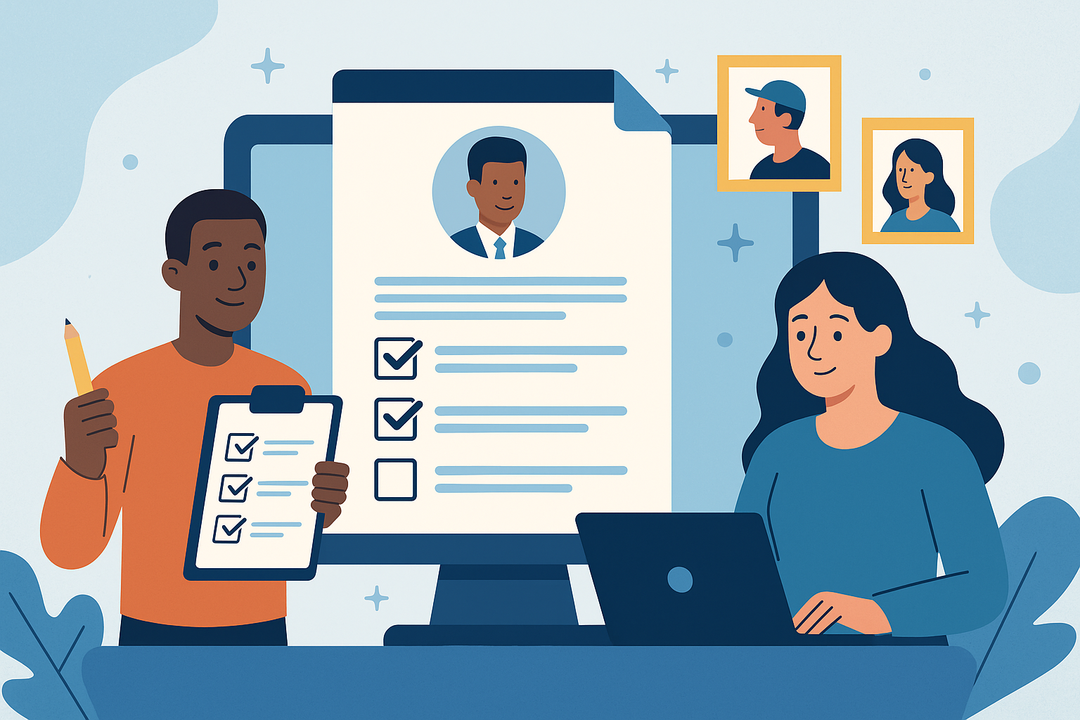 View Preceding Journey Task in Redwood UI – A Small Change with Big Impact!